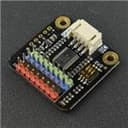 DFRobot DFR0576