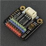 DFRobot DFR0576