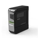 Panduit MP100