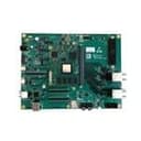 Critical Link LLC 80-001430