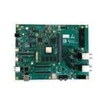 Critical Link LLC 80-001430