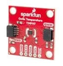 SparkFun SEN-15805