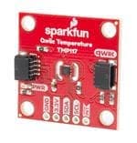 SparkFun SEN-15805