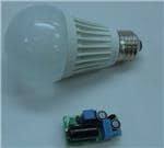 TPS92075EVM2