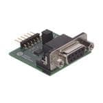 MAXIM MAX3232PMB1#