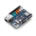 Arduino A000024