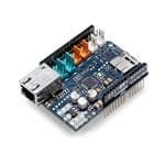Arduino A000024