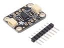 Adafruit Industries LLC 4903
