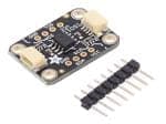 Adafruit Industries LLC 4903