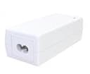CUI Inc. SDM50-5-UDW-P6