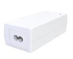 CUI Inc. SDM50-5-UDW-P6