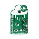 MikroElektronika MIKROE-3004
