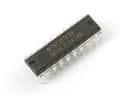 Adafruit 735