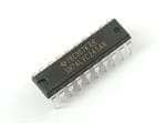 Adafruit 735
