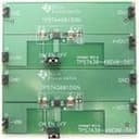 TI TPS7A30-49EVM-567