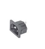 Adam Tech IEC-C-1-150