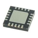 Analog Devices Inc. ADF4002BCPZ-RL7