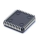 MAXIM ICL7107CQH+D