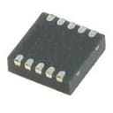 MAXIM MAX15024AATB+T