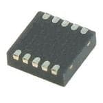 MAXIM MAX15024AATB+T