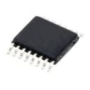 Analog Devices ADT7470ARQZ-REEL7