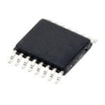 Analog Devices Inc. ADT7470ARQZ-REEL7