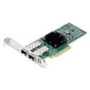 BROADCOM BCM54216EB1KMLG