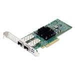 BROADCOM BCM54216EB1KMLG