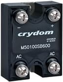 Crydom M5060CC1200