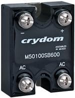 Crydom M5060CC1200