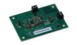 TPS54429EVM-608
