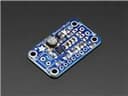 Adafruit Industries LLC 2190