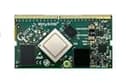 Critical Link LLC 62A74-TX-XXD-RI