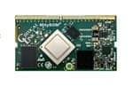 Critical Link LLC 62A74-TX-XXD-RI