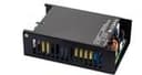 Cincon CFM400S480C