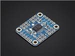 Adafruit Industries LLC 1455