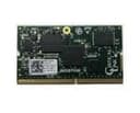 Critical Link 6252-TX-XXD-RC