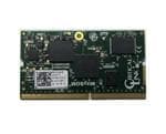 Critical Link 6252-TX-XXD-RC