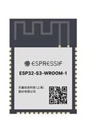 Espressif Systems ESP32-S3-WROOM-1-N16R8
