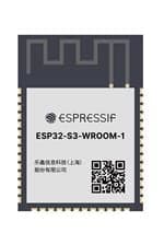 Espressif Systems ESP32-S3-WROOM-1-N16R8