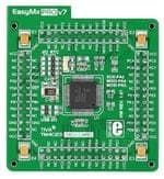 MikroElektronika MIKROE-1622