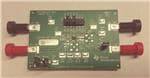 TI TPS7A91EVM-831