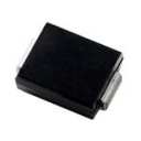 DIODES S5DC-13-F