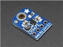 Adafruit 2745