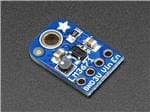 Adafruit 2745