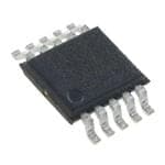 MAXIM DS1391U-33+T&R