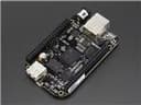 Adafruit 1996