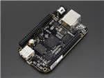Adafruit 1996