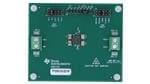 TI TPSM63606SEVM