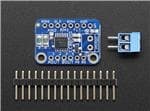 Adafruit 3297